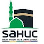SAHUC South African Hajj and Umrah Council