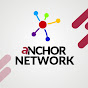 ANCHOR NETWORK