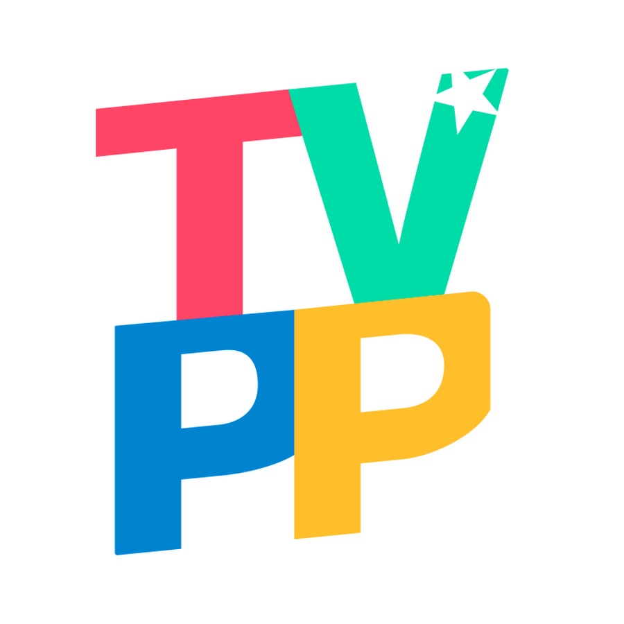 TV-People @tvpeople