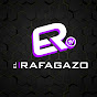 El Rafagazo TV