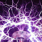 Electricity Tesla