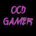 OCD Gamer