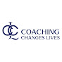 Coaching Changes Lives