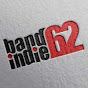 BAND INDIE62