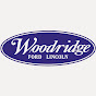 Woodridge Ford Lincoln