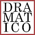 logo DramaticoMusic