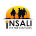 Insali The Few Survivors