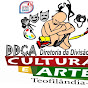 ddca cultura