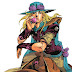 Gyro Zeppeli