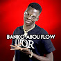 Baniko Abou Flow Officiel