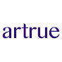 Artrue International