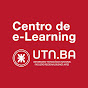 Centro de eLearning UTN BA SCEU FRBA