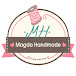 Magda Handmade