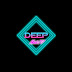 DeepMusicTV