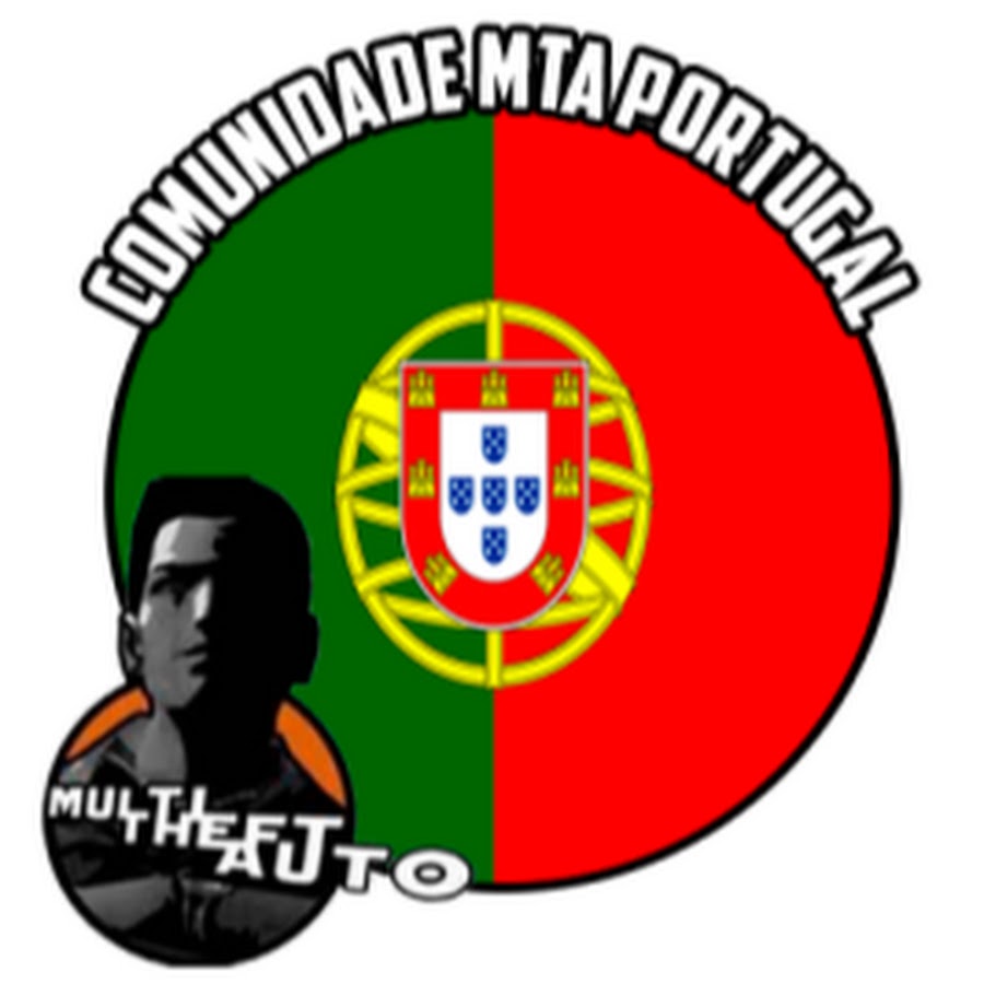 Comunidade Mta Portugal Youtube