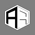 logo Andrin Rehmann
