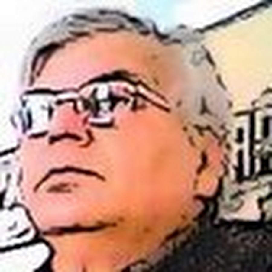 Carlos ferreira youtube