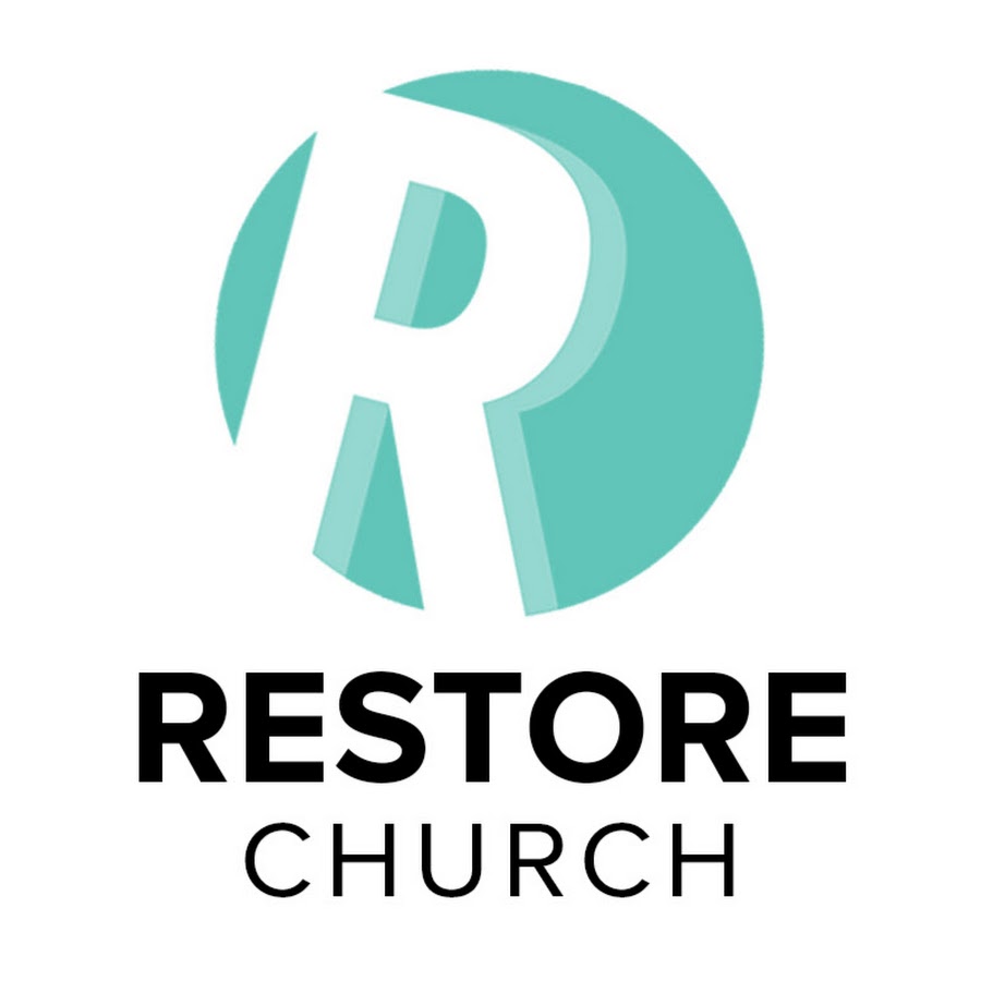 Restore Church Portsmouth