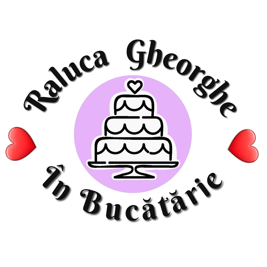 Raluca Gheorghe - În Bucătărie @ralucagheorghe-inbucatarie6604