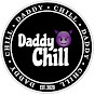 Daddy Chilll