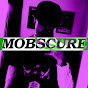 MOBSCURE