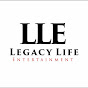 Legacy Life Entertainment