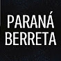 Paraná Berreta