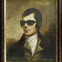 Rabbie Burns