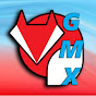 GMX DIY