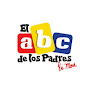 El ABC de los Padres Programa de Televisión