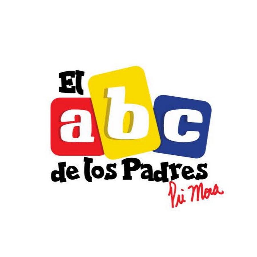 El ABC de los Padres Programa de Televisión @abcdelospadrescr