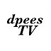 dpees TV