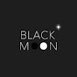 Black Moon