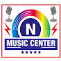 N Music Center