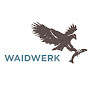 WAIDWERK