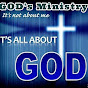 God's Ministry