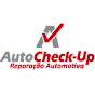 AUTOCHECKUP OFICINA MECANICA