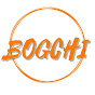 BOGCHI