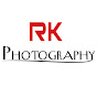 Rk Fotography