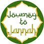 Journey To Jannah