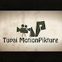 Tupai MotionPiktures