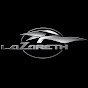 Lazareth Auto-Moto