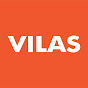 VILAS - Vietnam Logistics and Aviation School