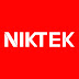 logo NikTek