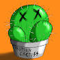 Rotten CactuSS