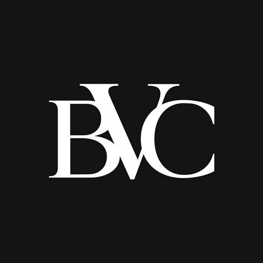 big-vision-concepts-inc-youtube