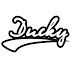 logo Inflatable Sailing Ducky Catamarans