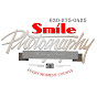 SMILE PHOTOGRAPHY