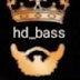 HD BASS