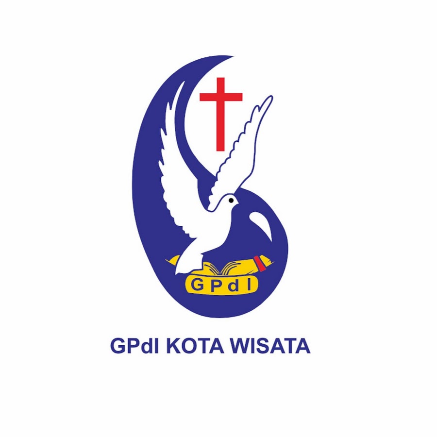 Gpdi Kota Wisata Youtube